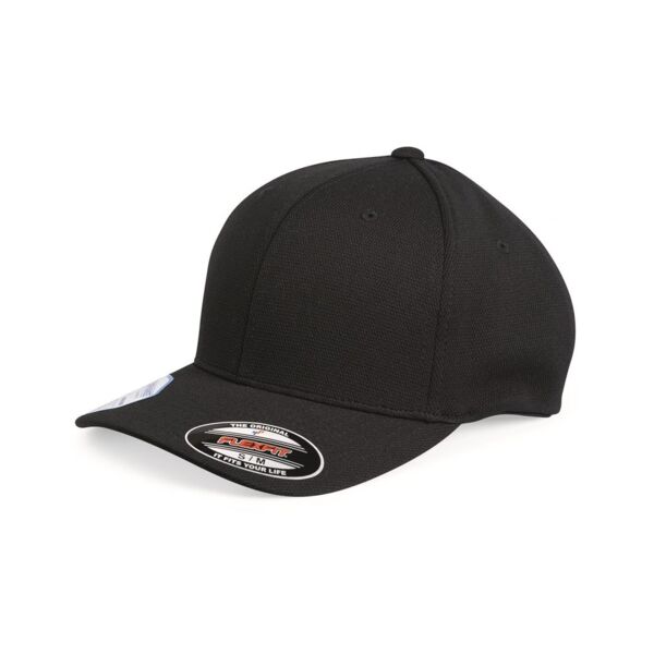 Cool & Dry Sport Cap Vignette
