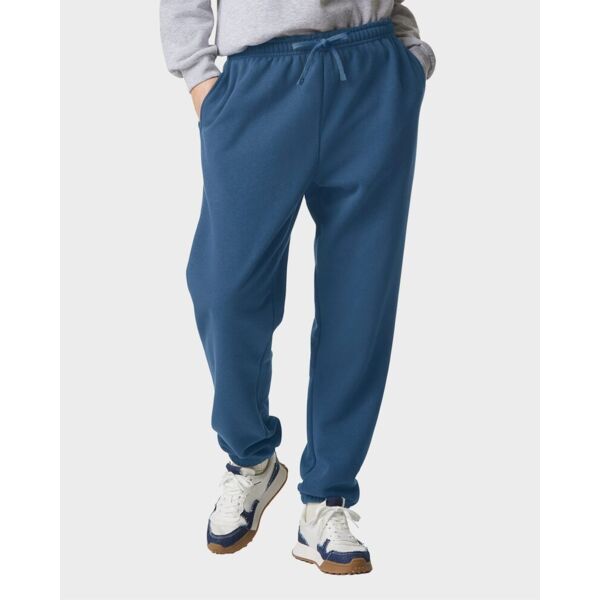 Unisex ReFlex Fleece Sweatpants Vignette