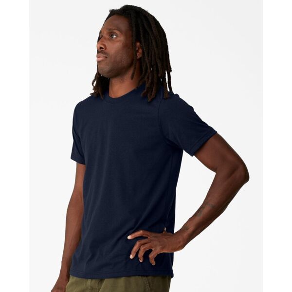 Unisex EcoMax Tee Vignette