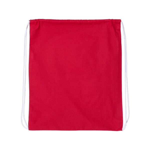 Large Economical Sport Pack Vignette