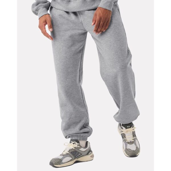 Unisex 10 oz. Heavyweight Sweatpants Vignette