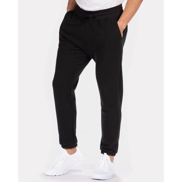 Unisex Fleece Sweatpants Vignette