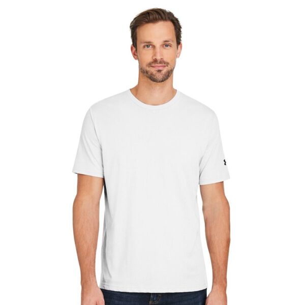Men's Athletic 2.0 T-Shirt Vignette