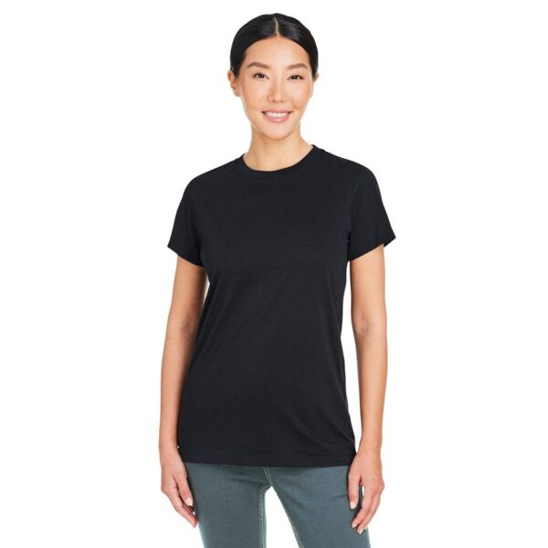 Women's Athletic 2.0 T-Shirt Vignette