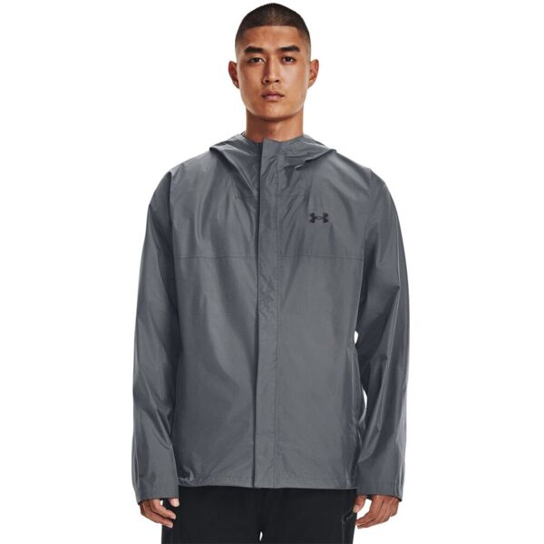 Men's Stormproof Cloudstrike 2.0 Jacket Vignette