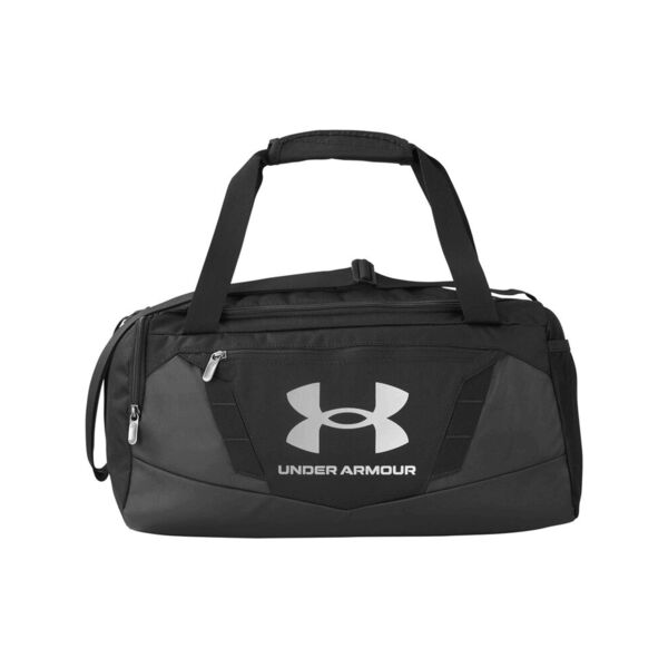 Undeniable 5.0 XS Duffel Bag Vignette