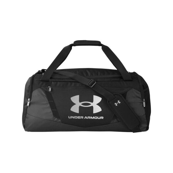 Undeniable 5.0 SM Duffel Bag Vignette