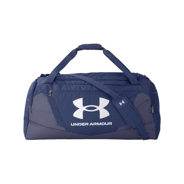 Undeniable 5.0 LG Duffel Bag Vignette