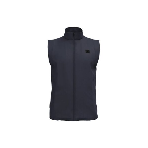 Men's Drive Pro Storm Hybrid Vest - Limited Edition Vignette