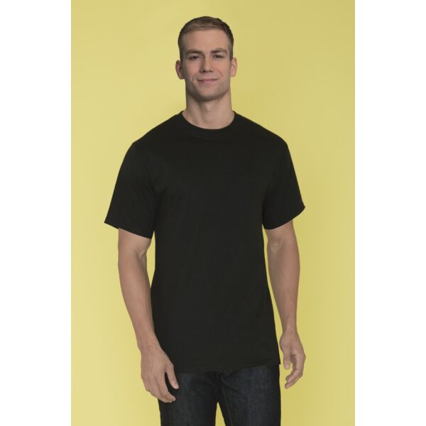 ATC™ EVERYDAY COTTON TALL TEE Vignette