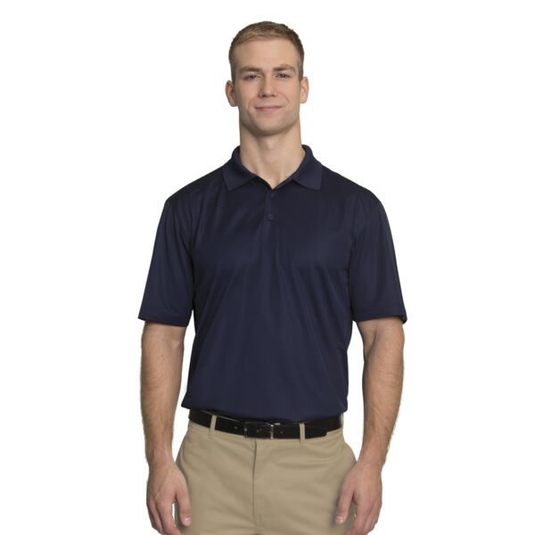 COAL HARBOUR® SNAG RESISTANT TALL POLO Vignette