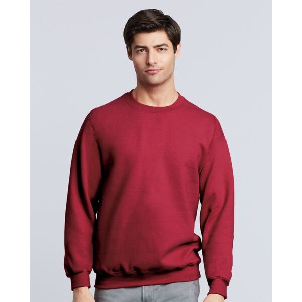 Unisex Heavy Blend™ Crewneck Sweatshirt Vignette