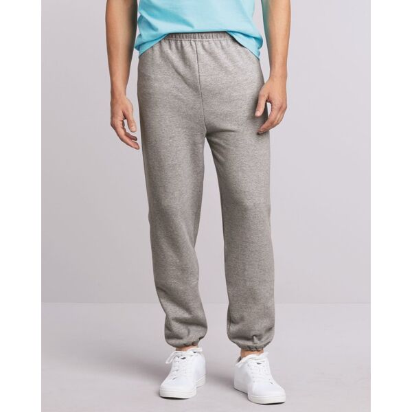 Unisex Heavy Blend™ Sweatpants Vignette