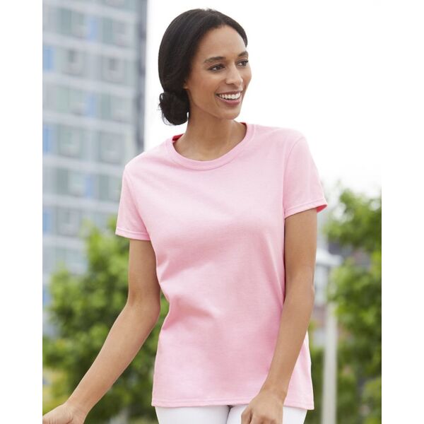 Women's Ultra Cotton® T-Shirt Vignette