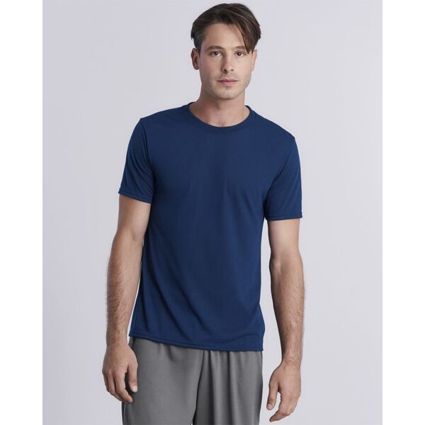 Unisex Performance® T-Shirt Vignette