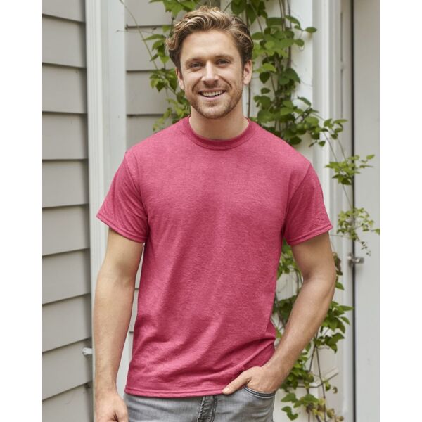 Unisex DryBlend® T-Shirt Vignette