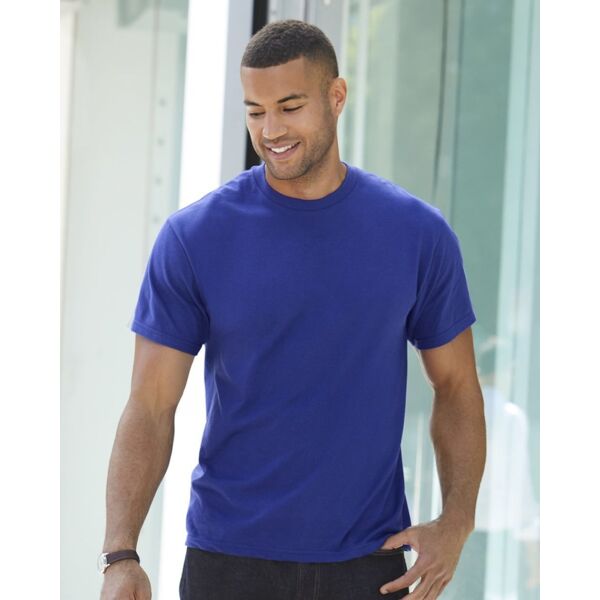 Unisex Hammer™ T-Shirt Vignette