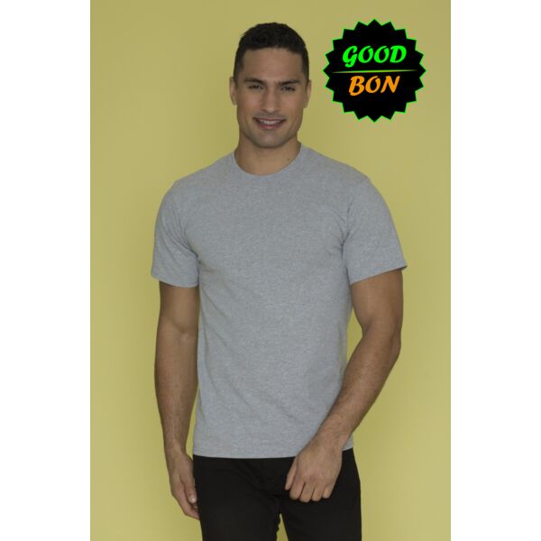 ATC™ EVERYDAY COTTON TEE Vignette