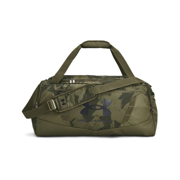 Undeniable 5.0 MD Duffel Bag Vignette