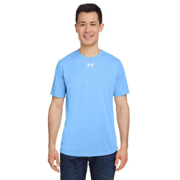 Men's Team Tech™ T-Shirt Vignette