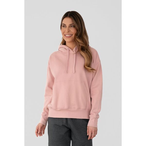 KOI® ELEMENT CFF PULLOVER LADIES’ HOODIE Vignette